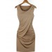 Women'sdress (cotton)