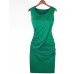 Women'sdress (cotton)